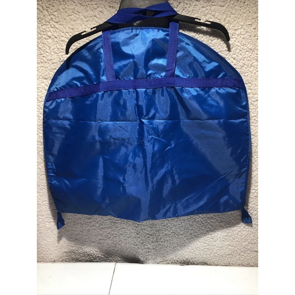 ORDER SONS  OF ITALY IN AMERICA Suit BAG